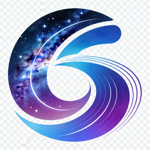 星空体育官方标识